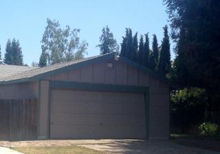 3559 Contempo Dr, Sacramento, CA 95826-5256