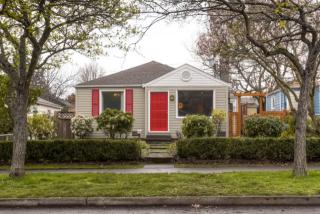 7947 31st Ave, Seattle, WA 98126-3533