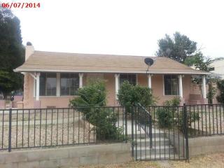 5012 Brockton Ave, Riverside, CA 92506-1129