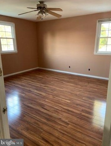 847 Oriole Ln, Huntingdon Valley, PA 19006-3432