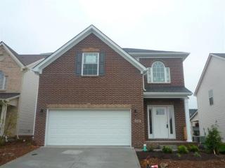 4147 Katherine Pl, Lexington, KY 40515-4001