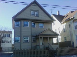 27 4th St, Bridgeport, CT 06607-1306