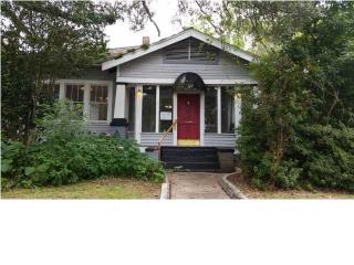 201 Kenan St, Mobile, AL 36606-1351