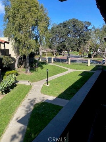 1345 Cabrillo Park Dr, Santa Ana CA  92701-3107 exterior