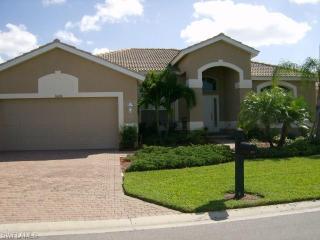 16240 Cutters Ct, Fort Myers FL  33908-3092 exterior