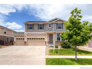 5557 Lewiston Ct, Denver, CO 80239-7021