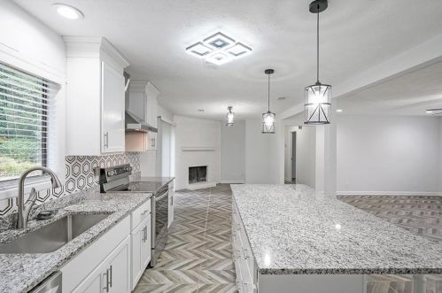 2599 Irene Cir, Duluth GA  30096-4145 exterior