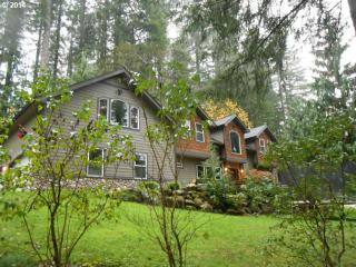 17403 Cole Witter Rd, Battle Ground, WA 98604-7553