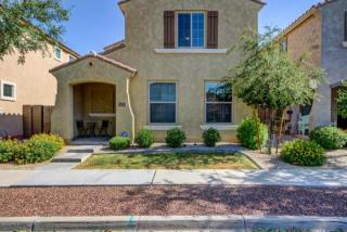 3472 Sheffield Rd, Gilbert, AZ 85296-7386