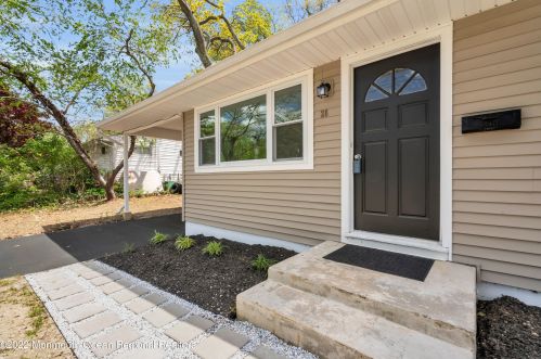 26 Anchorage Blvd, Berkeley Township NJ  08721-1856 exterior