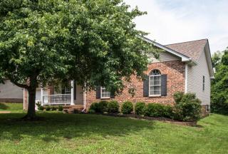 925 Fallview Trl, Nashville, TN 37211-6839