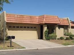 11620 Ki Rd, Phoenix AZ  85044-2325 exterior