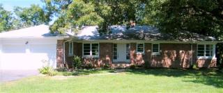 1719 Blue Ridge Dr, Lexington, KY 40505-1551