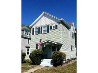 445 Vine St, Greensburg, PA 15601-4253