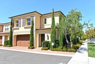 193 Overbrook, Irvine, CA 92620-2177