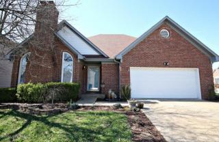 2810 Bradford Grove Ln, Louisville, KY 40220-2790