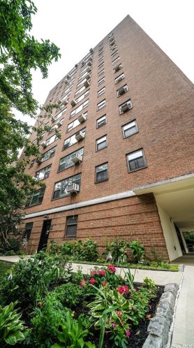 21-71 34th Ave, Long Island City, NY 11106-4940