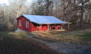 147 Shady Trl, Kingston, TN 37763-5708