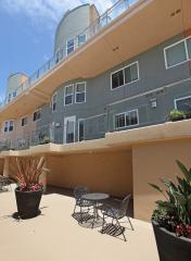 401 Coast Hwy, Oceanside, CA 92054-2291