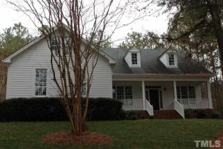 2101 Beneventum Ct, Raleigh NC  27606-9270 exterior
