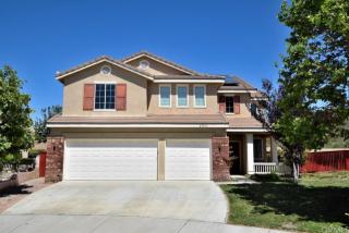 27973 Starfall Way, Murrieta, CA 92563-7023