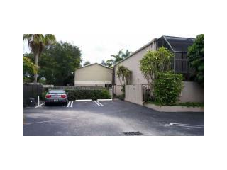 3170 Bird Ave, Miami, FL 33133-4437