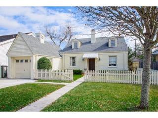 431 Homestead Ave, Metairie, LA 70005-3207