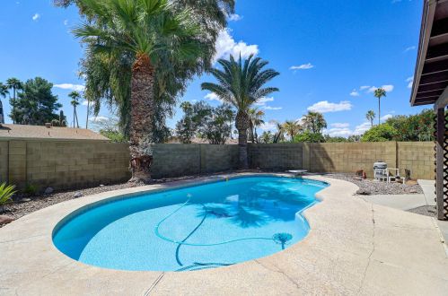 5329 Acoma Dr, Scottsdale, AZ 85254-2318