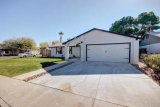 2253 Olla Ave, Mesa, AZ 85202-7913