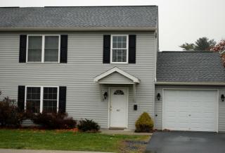 417 23rd St, Lebanon, PA 17046-2722