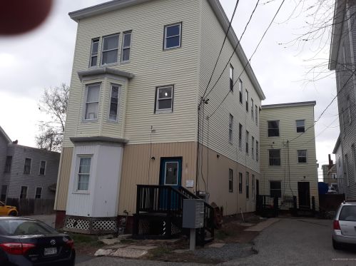 54 Pierce St, Lewiston, ME 04240-7269