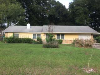 3279 29th Ct, Ocala, FL 34479-3009