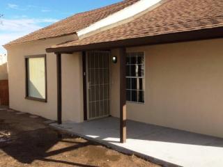 15556 K St, Mojave, CA 93501-1843