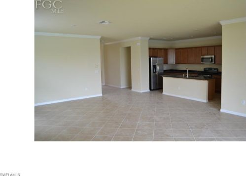 13606 Messino Ct, Estero, FL 33928-6426