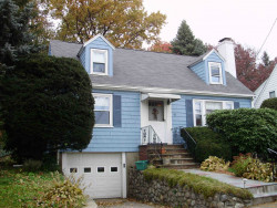 19 Cummings Rd, Newton, MA 02459-1734