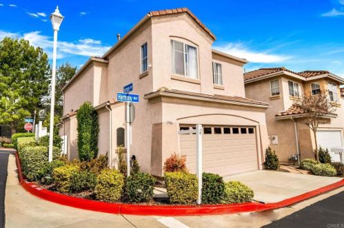 1946 Harmony Way, Vista, CA 92081-7044