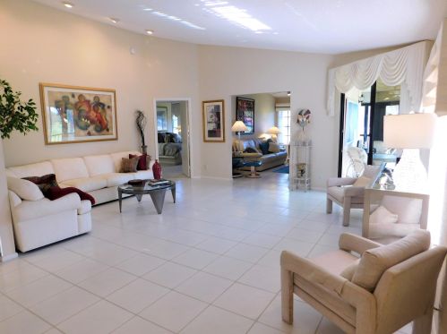 15702 Loch Maree Ln, Delray Beach, FL 33446-3207