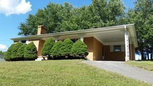 3287 Reeds Chapel Rd, Morristown, TN 37814-6048