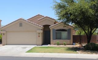 15936 Watkins St, Goodyear, AZ 85338-3405