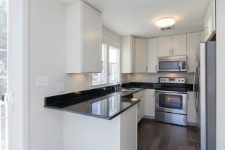 97 Cottage Park Ave, Cambridge MA  02140-1605 exterior