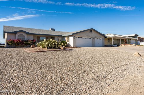 3391 Bluegrass Dr, Lake Havasu City, AZ 86406-6248