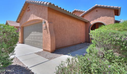 46178 Windmill Dr, Maricopa, AZ 85139-7069