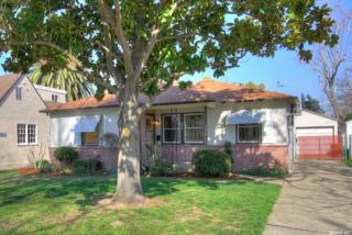 605 Swanston Dr, Sacramento, CA 95818-3315