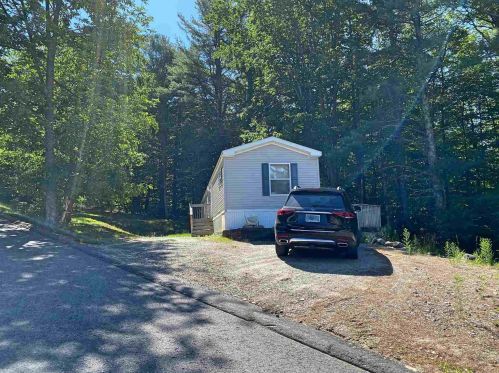 73 Bowman Rd, Alton, NH 03809-4700