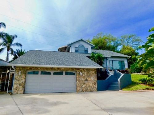 9 Point View Pl, Cocoa, FL 32926-8776