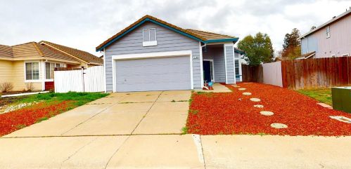 5105 Marble Creek Way, Elk Grove, CA 95758-5617