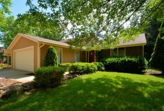 6631 Muirwood Ct, Lisle, IL 60532-3314