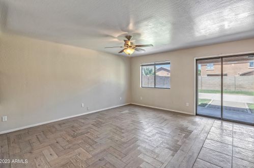 43374 Cowpath Rd, Maricopa, AZ 85138-5750