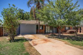 7732 17th Ave, Phoenix, AZ 85021-7010