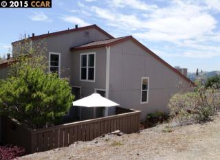 1894 Ascot Dr, Moraga, CA 94556-1411
